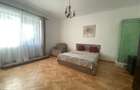 Apartament 2 camere | gradina proprie | zona Clujana / Rivus Mall - 3