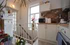 Apartament 2 Camere | Vilă Interbelică | Strada Toamnei – Dacia - 15