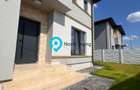 SUPER PRET | VILA INDIVIDUALA - 11