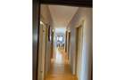 REA1024140 Apartament 4 Camere Mobilat I Serban Cantacuzino I Pipera - 4