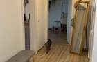 APARTAMENT 2 CAMERE - PARCARE INCLUSA  IN PRETUL CHIRIEI -   bd. Metalurgiei - 7