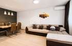 Apartament 2 camere mobilat utilat/ curte - 2