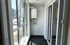 Apartament 2 camere, decomandat, intabulat, inclus TVA+parcare, Valea Lupului - 13