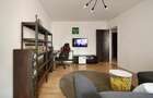 Inchiriere apartament cu 2 camere metrou Eroii Revolutiei - 2