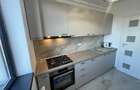 Inchiriere Garsoniera Militari Residence Lux - 4