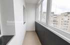 Apartament 4 camere decomandat | Spațios | Ideal pentru familie - 11