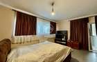 APARTAMENT ZONA BRANCUSI DE VANZARE | 2 DORMITOARE | PARCARE | 83 MP - 3