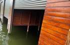MEGA OCAZIE SE VINDE VILA IN SNAGOV-CIOFLICENI - DESCHIDERE LA LAC -355000 Euro - 29