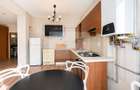Închiriere | Apartament 3 camere | 73 mp | 2 Parcări | Bună Ziua | - 9