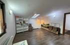 CASA /RESEDINTA//CLINICA //BIROURI// ANA IPATESCU// PLOIESTI - 16