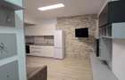 Apartament 2 Camere Baza 3 - Carrefour Felicia - 5