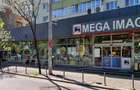 Inchiriere spatiu comercial Titulescu - Banu Manta, Bucuresti - 4