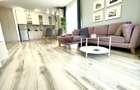 Apartament modern, complet mobilat, lângă Pădurea Verde - 5