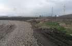 Teren intravilan, zona industriala, Brasov - Stupini. - 8