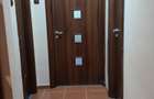Apartament 3 Camere | Titan | Decomandat | Balcon | Centrala Proprie | Parcare - 7