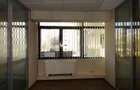 0% comision! Inchiriere birouri Victoriei, 200 - 217 mp - 8