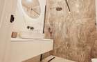 Apartament 2 camere | Complexul Rezidențial Exigent Plaza Faza 5 - 13