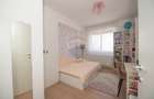 Apartament 3 camere mobilat si utilat bloc 2023, Prelungirea Ghencea - 17