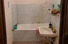 Apartament 3 camere-Decomandat-Bulevardul Lacul Tei