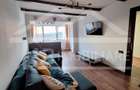 Apartament cu 3 camere,decomandat,76 mp,pet-friendly,Zona Libertatii - 3