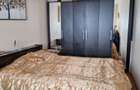 Casa cu etaj 113 mp utili curte libera 350mp garaj cu pod Gusterita - 10