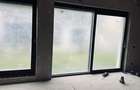 Vand casa pe parter lux Braytim!!! - 7