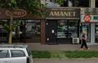 Spațiu comercial de vânzare stradal - zona Baicului - 1