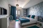 APARTAMENT DE VÂNZARE 3 CAMERE MAMAIA - 50 m de plajă - 3