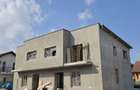 Casă Duplex La Cheie - Finisaje Personalizabile - Teren de 300 mp - 5