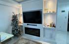 Apartament modern, 3 camere, 2 bai, parcare subterana in zona Terra! - 7