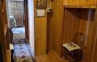 Vanzare apartament 3 camere decomandat in zona Petrom Manastur, Cluj-Napoca - 8