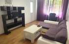 APARTAMENT 3 CAMERE-SEBASTIAN-CALEA FERENTARI-2 BAI-PARCARE