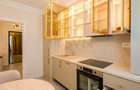 REA1028712 Studio dublu I Ivory Residence I Pipera - 6