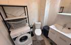 Inchiriere Apartament 2 camere Militari Residence - 11