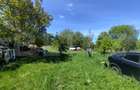 Teren 1245 mp, la strada, zona Rediu - 1