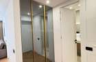 Experience Luxury Living | 2 Camere Premium | Complex cu Piscină & Spa - 5