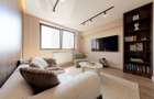 Apartament de vânzare, două camere decomandate în Gheorgheni - 11
