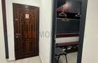 Apartament de vânzare 3 camere Dr. Iacob Felix - Piața Victoriei - 10