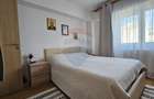 Apartament cu 3 camere decomandat de vânzare Burdujeni, Suceava - 10