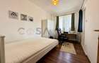 Apartament de 4 camere, Zorilor, etaj intermediar - 9