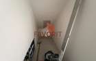 Duplex | Curte generoasa | Parter+Etaj | Toate utilitatile | 2 Bai | - 15