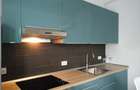 Inchiriere apartament 2 camere zona Matei Basarab - 8