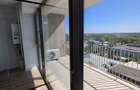 Apartament 2 Camere Hills la 5 minute de Metrou Anghel Saligny