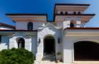 Vila  Premium | Design semnatura | Braytim, Timisoara | Comision 0 - 50