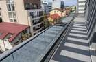 Apartament 3 camere 90mp +21mp terasa | 0 comision | Biharia Zeletin - 23