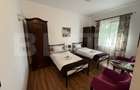 Pensiune cu 4 camere, teren 1590 mp, zona Lazuri - 10