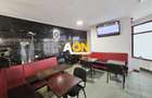 Spatiu comercial S+P+M zona Bulevardul Revolutiei - 4