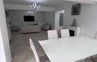 SUPER OFERTA -Pipera Iancu Nicolae adiacent -vila tip duplex - 35