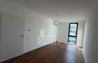 Apartament cu 2 camere de vanzare,Ateneo, Calea Torontalului,Timisoara - 3
