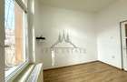 Imobil in zona Floreasca- Ideal investitie- urbanism P+2E+3R - 11